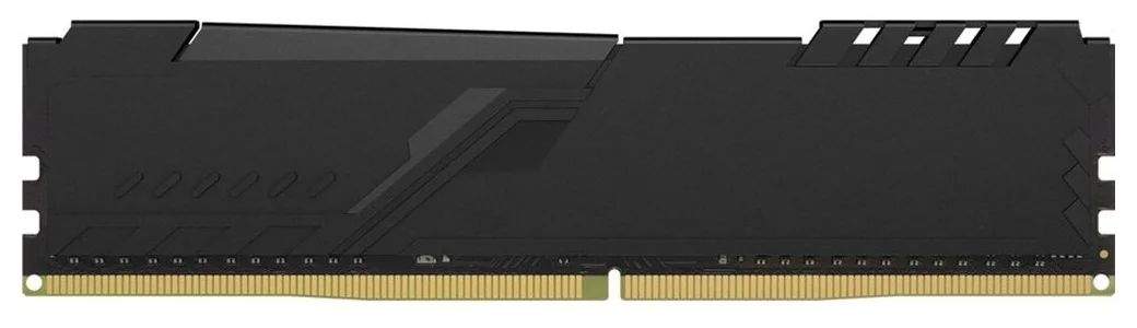 Ddr4 16gb Купить