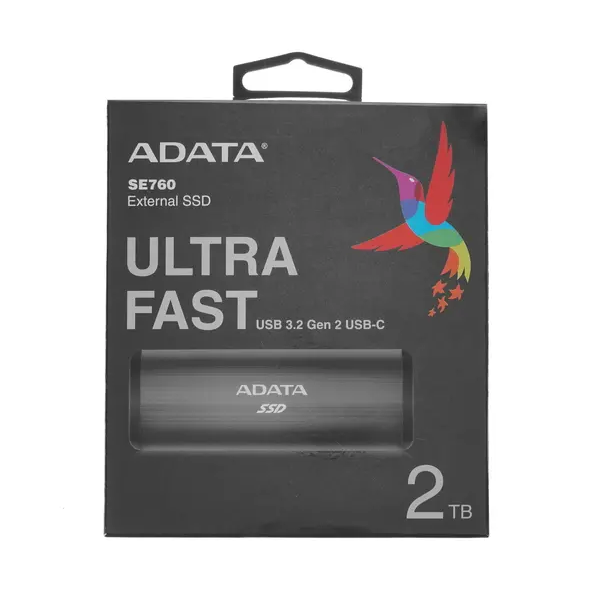 Adata se760. Внешний диск SSD A-data se760. SSD A-data se760. ГБ внешний SSD A-data se760 что в нутри.