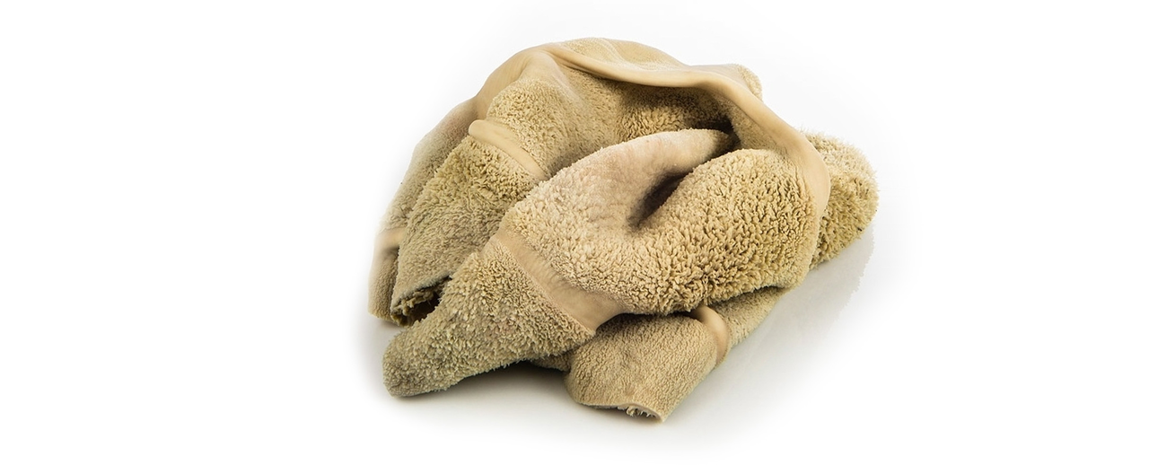 Говяжий рубец что это такое фото. Говяжий рубец требуха очищенный. Говяжий рубец что это такое фото. Говяжий рубец что это такое фото. Рубец говяжий пищевая ценность.