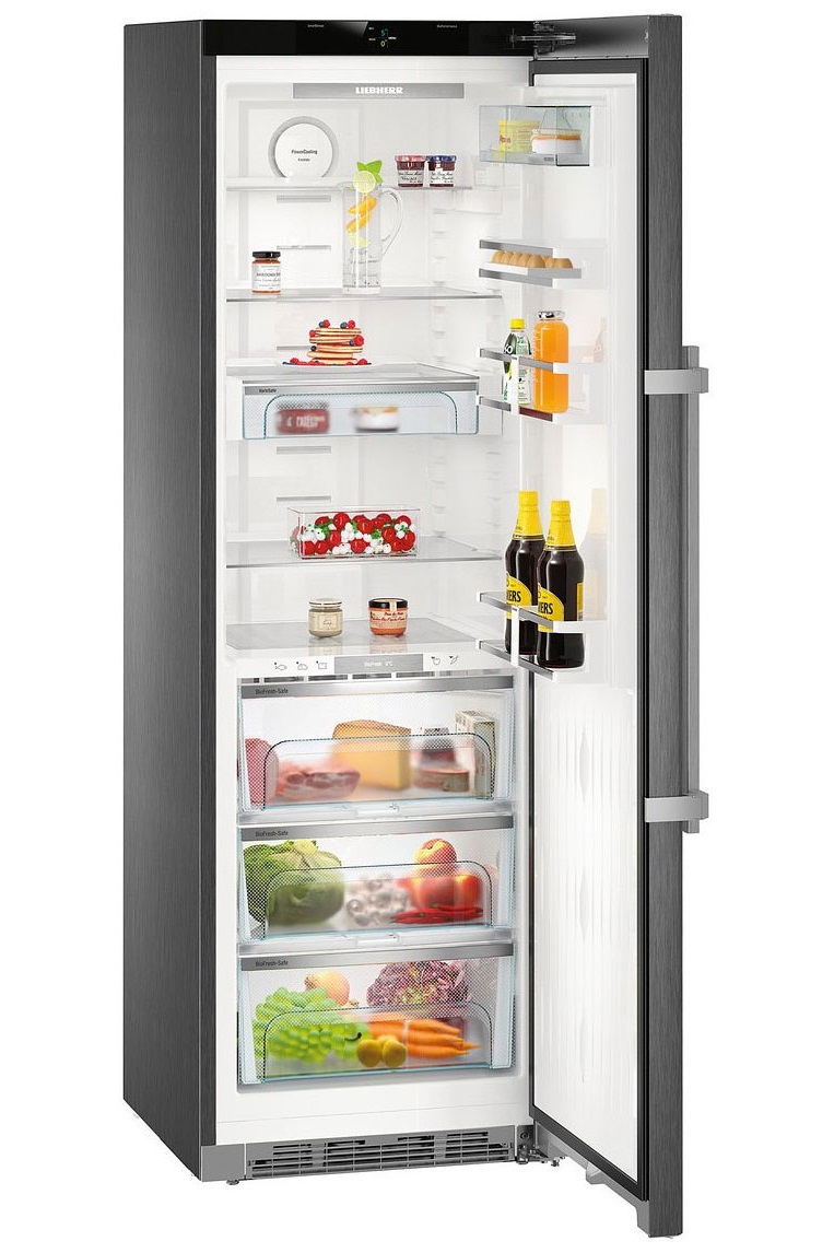Холодильник Liebherr KBBS 4350