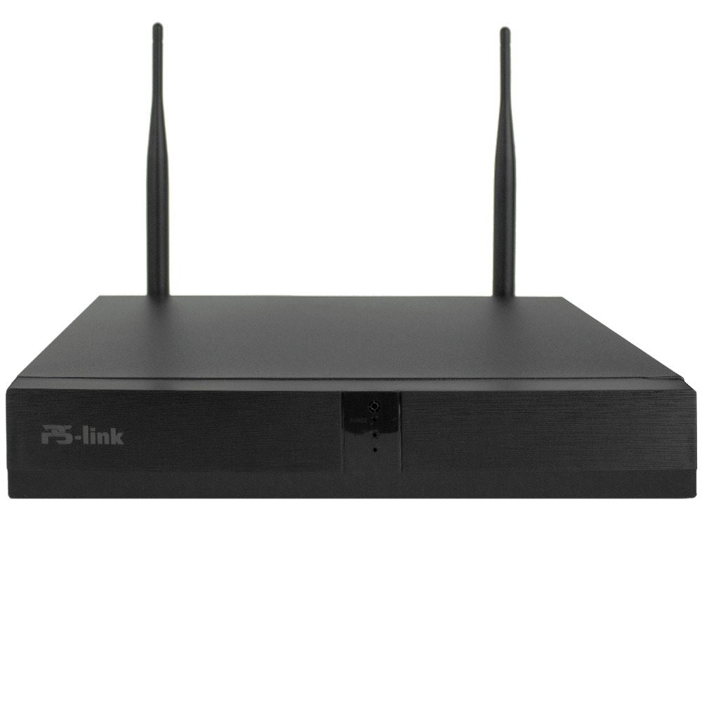 Ps link поддержка