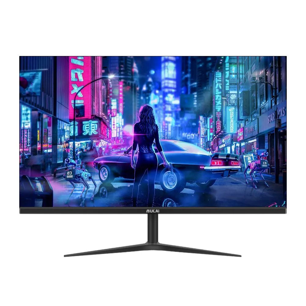 Mucai n221e монитор. Монитор mucai 27. mucai 24c280ips. мониторы mucai xhs-n2468hzi. mucai 25 «280 ghz».