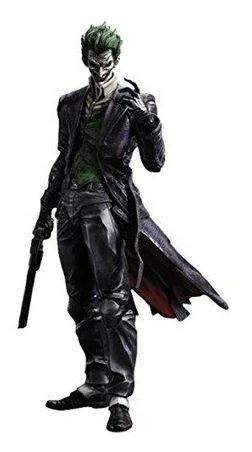 Play on sale arts joker