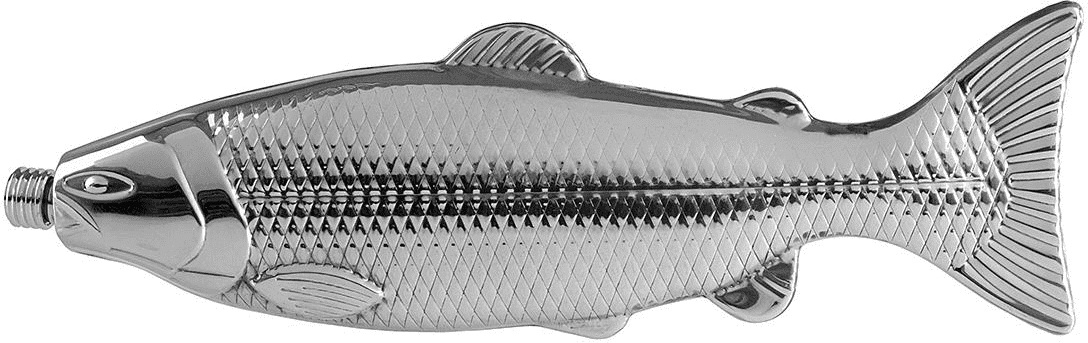 Fish 0. Фляжка Helios рыба 0,5л y-18. Фляжка рыба 0,5 л y-18. Фляжка рыба y-18a. Гелиос рыба.