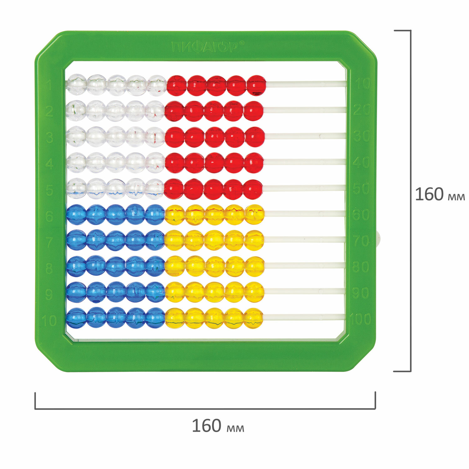 Счеты artspace сч_20384. Счёты совтехстром арт. Счеты пифагора. Счеты с цифрами для детей. Как считать на счетах пифагора.