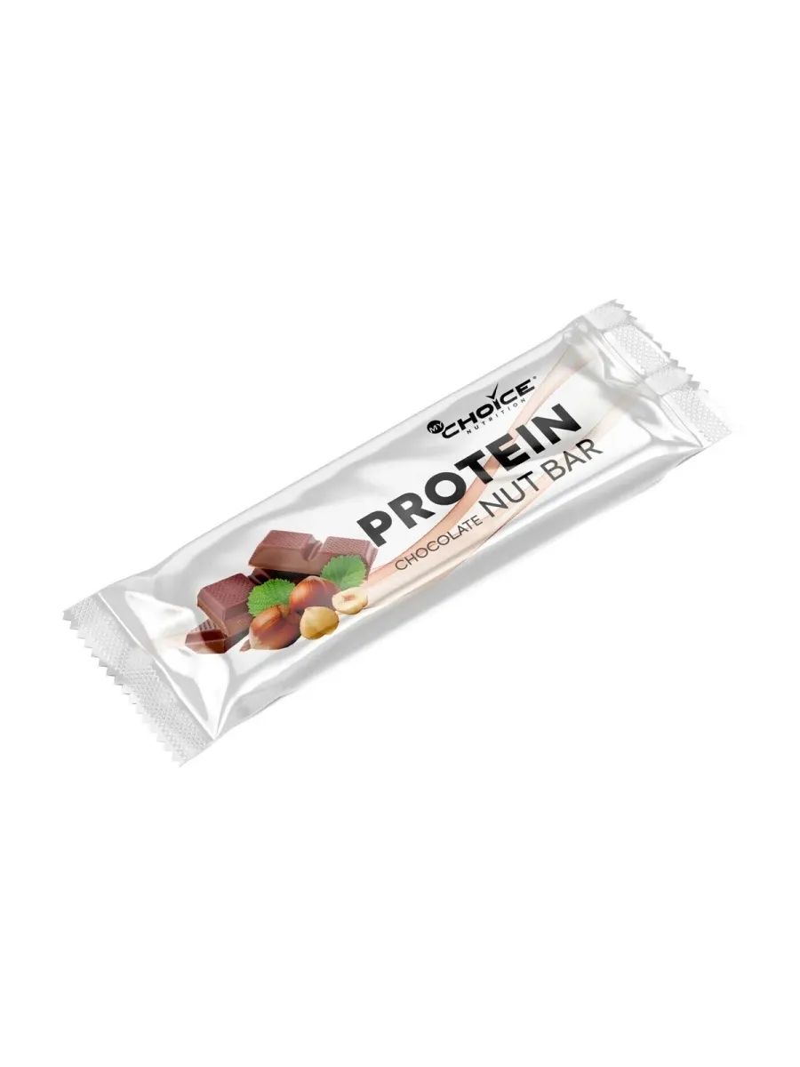 Протеиновый батончик со вкусом шоколада. Smart bar protein батончик. Протеиновый батончик со вкусом шоколада. Протеиновый батончик со вкусом шоколада. Протеиновые батончики фаберлик.