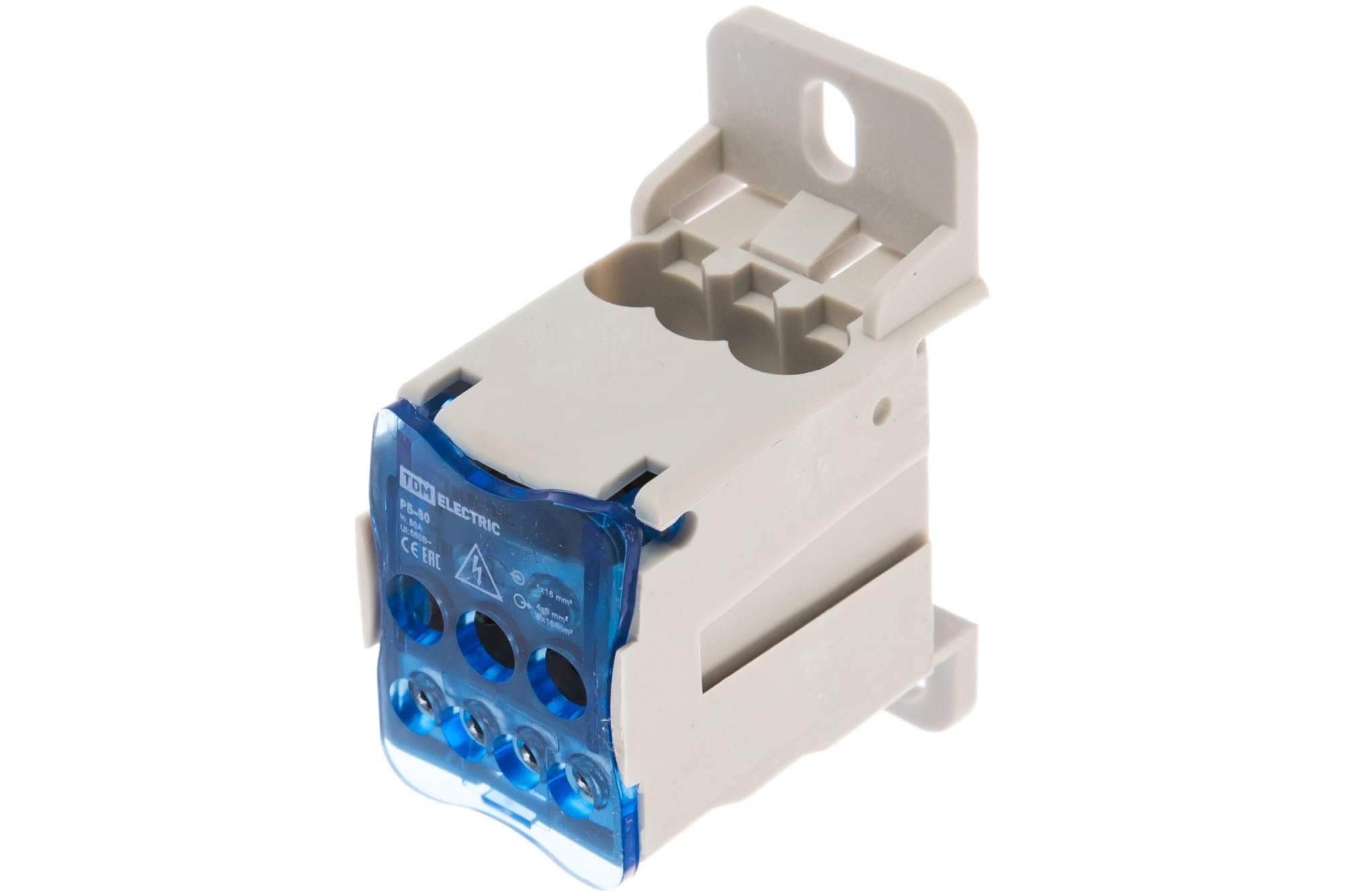 Розетка schneider electric этюд. 16 001. 000xr16 5x100 dia57. Разъем mic-16 4pin. A 04.