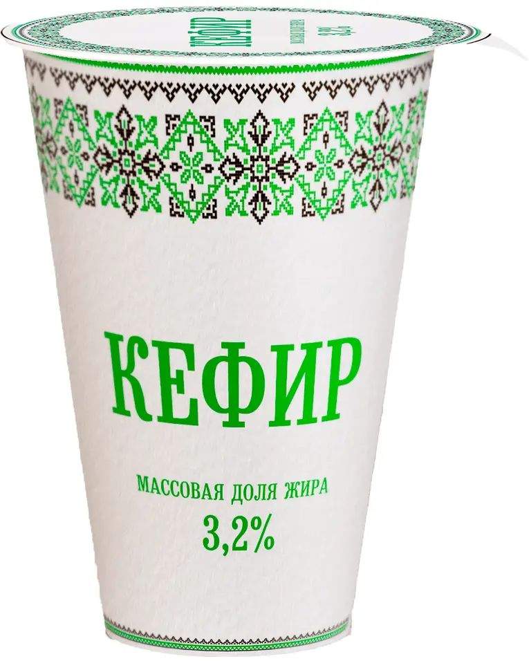 Йогурт Натуральный Славянские Кружева Купить В Москве