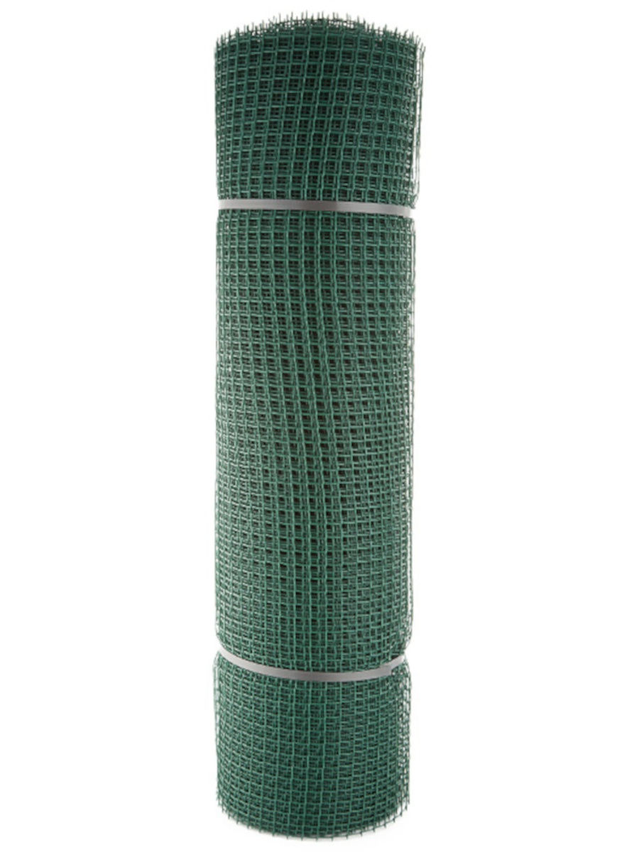 Купить На Озоне Садовую Сетку