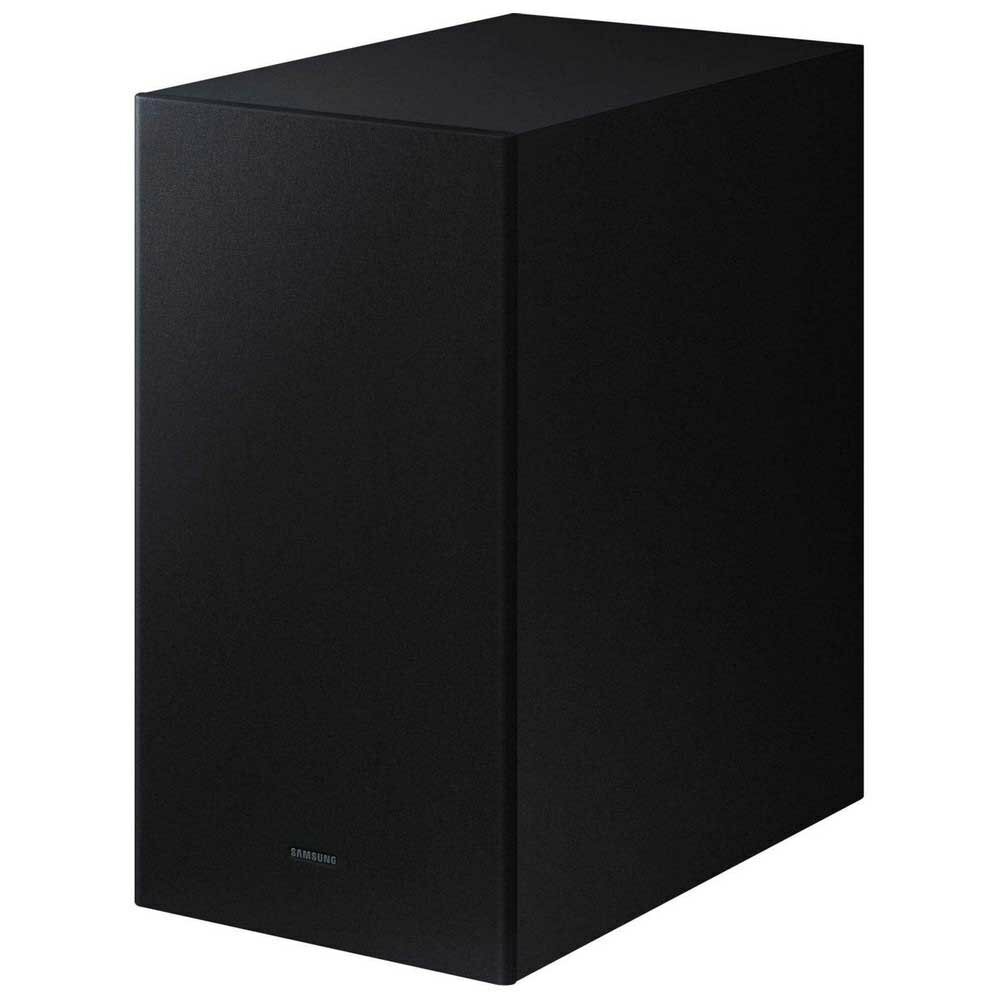 Samsung hw b650d