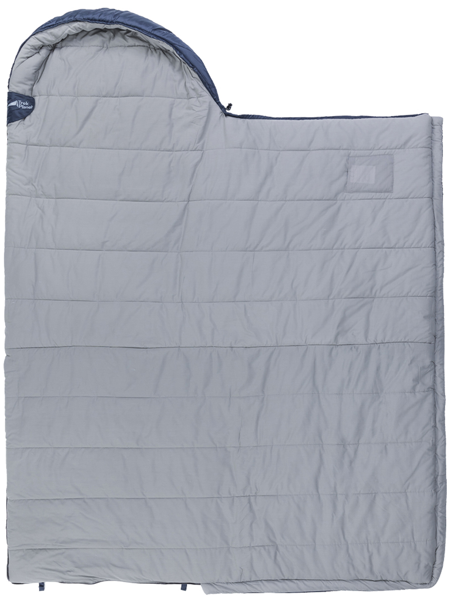 Спальный мешок trek planet warmer comfort. Спальный мешок trek planet celtic comfort. Спальный мешок trek planet bristol comfort 70373-l. Спальный мешок trek planet warmer comfort. Спальники trek.