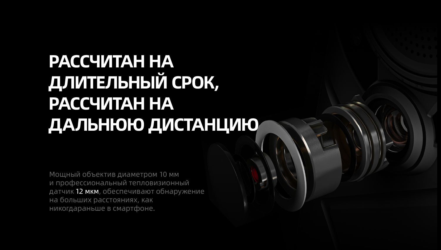 Смартфон Agm G2 Guardian Купить