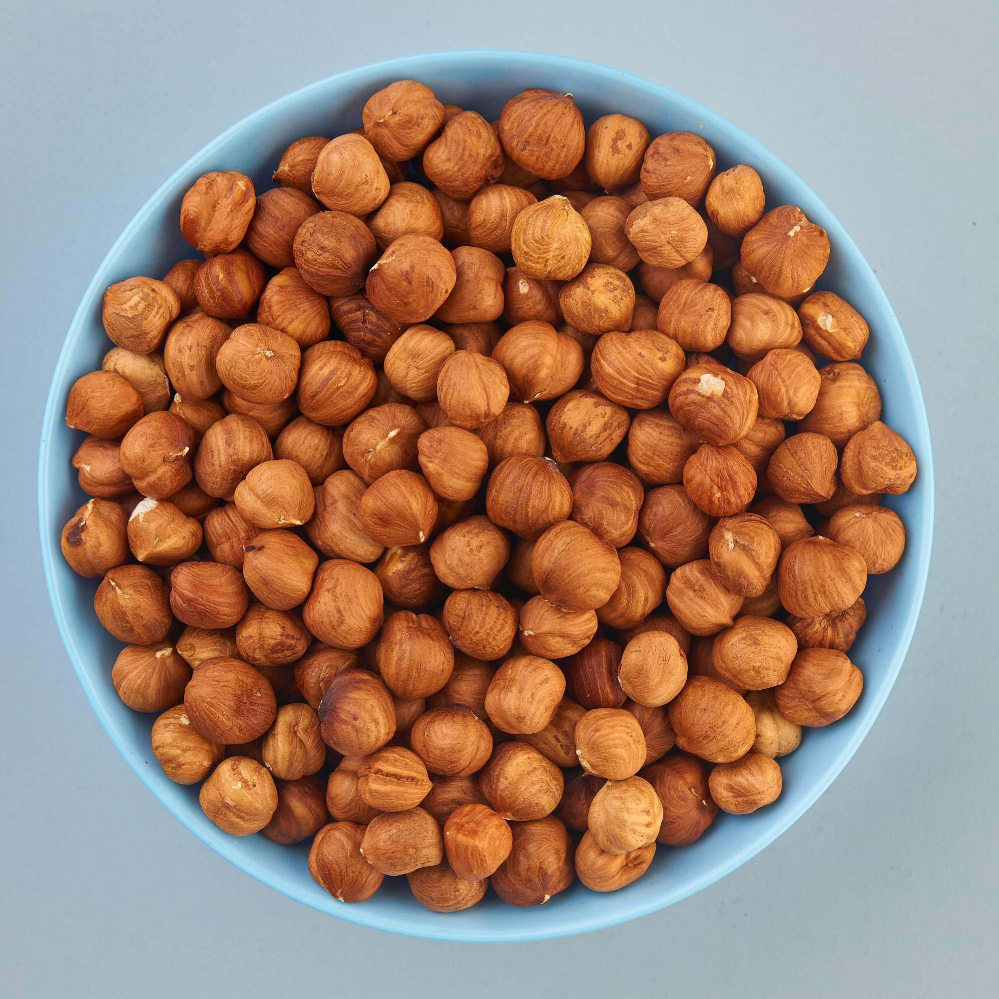 фундук сырой. фундук очищенный. фундук сырой (1 кг). фундук сырой. фундук очищенный.