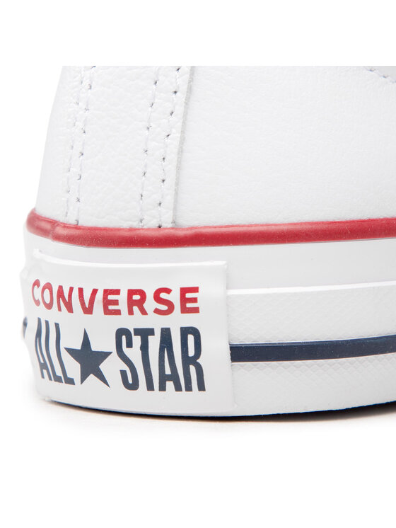 Converse 132173c cheap