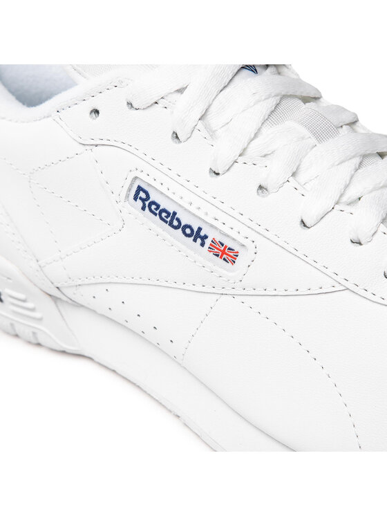 Exofit Lo Clean Logo Int AR3169 Reebok 37 5 EU