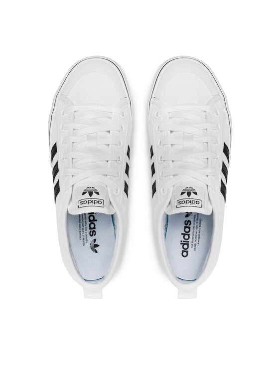 Cq2333 adidas online