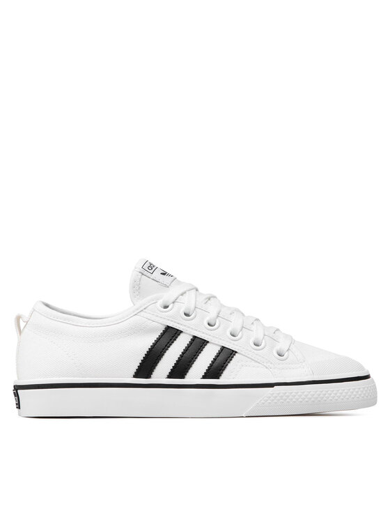 Adidas calipso cheap