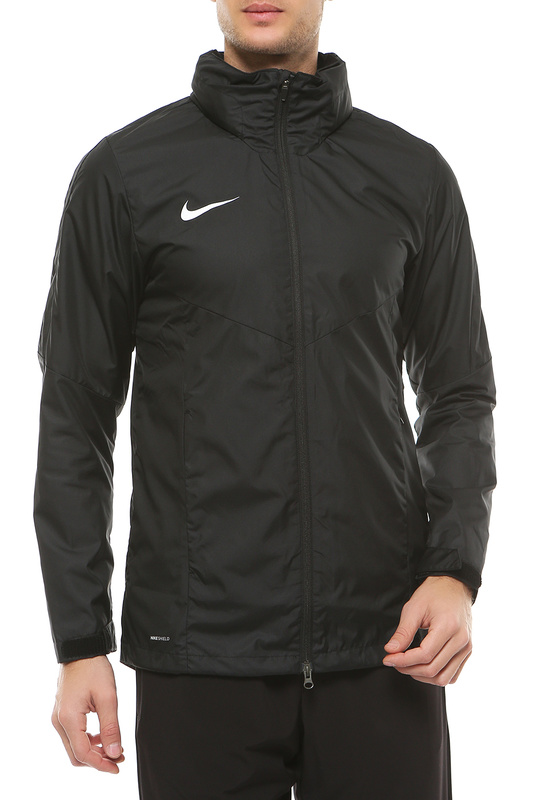 Nike 893796-010 черная 2XL 
