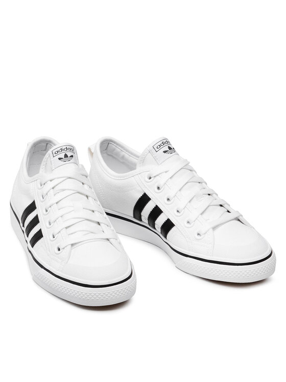 Adidas cq2333 outlet