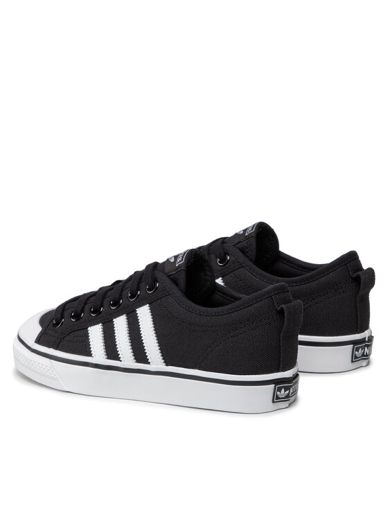 Adidas best sale nizza cq2332