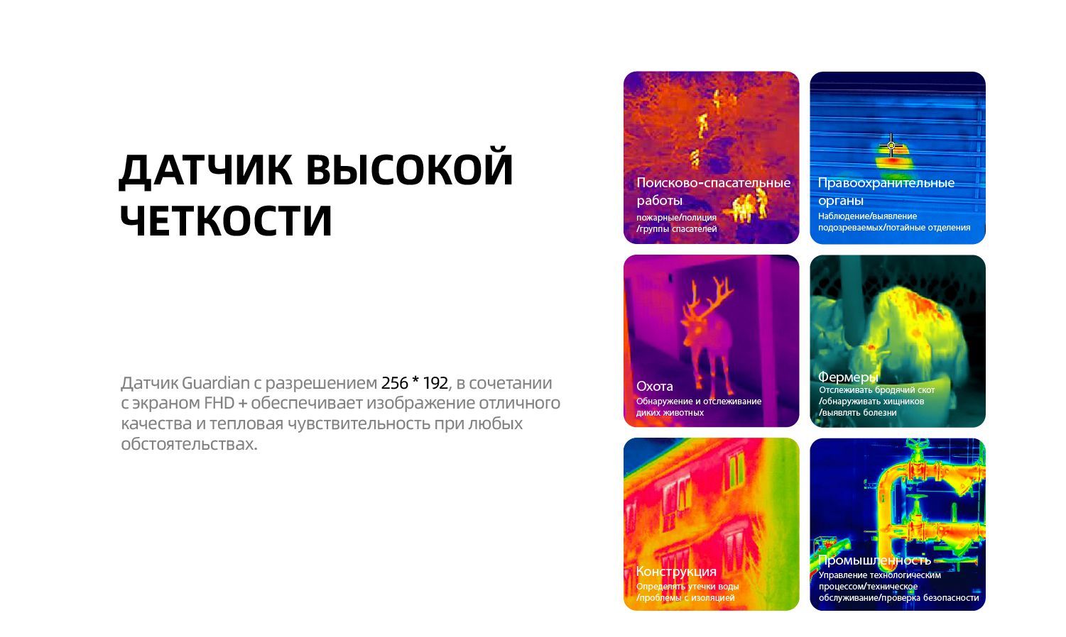 Смартфон Agm G2 Guardian Купить