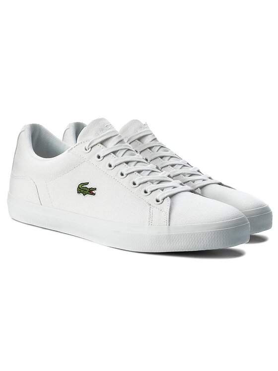 Lerond Bl 2 Cam 7 33CAM1033001 Lacoste 45 EU