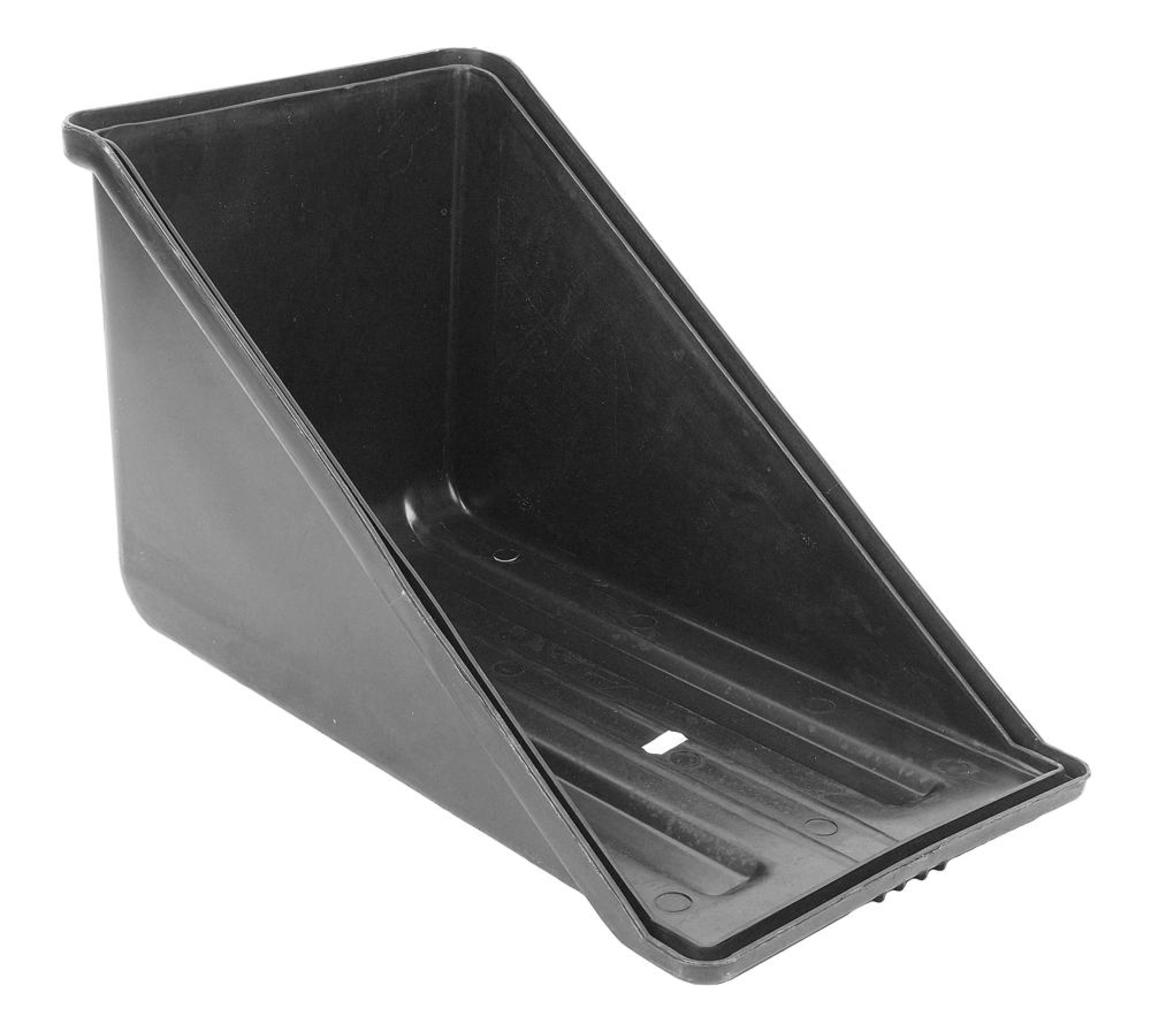 Диск колеса 3307-3101015 газ. Арт 3307. Кронштейн переднего бампера газ 3307. 3307-3400014-01 механизм рулевой. Брызговик задний газ 3307,53.