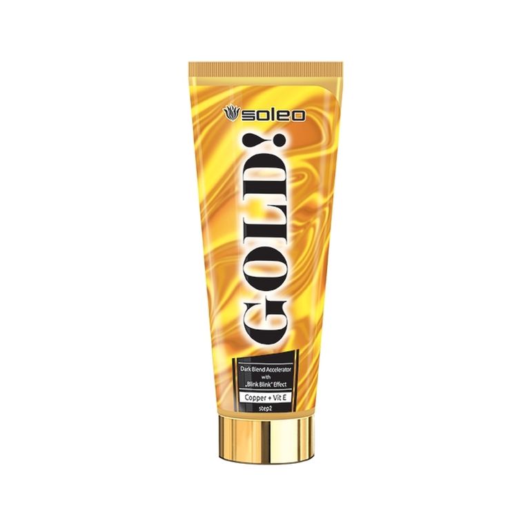 Крем для солярия gold. Soleo крем для солярия категории. Крем для солярия Голд 20. Крем для солярия Gold 25x пакетиках. Крем для солярия с бронзатором
