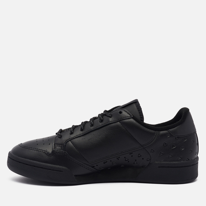 Adidas continental pharrell outlet williams