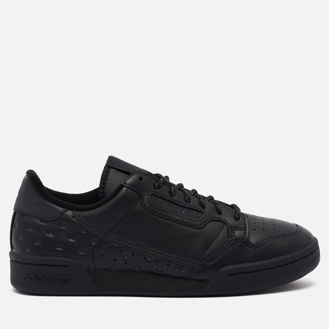 Adidas continental cheap 80 dg