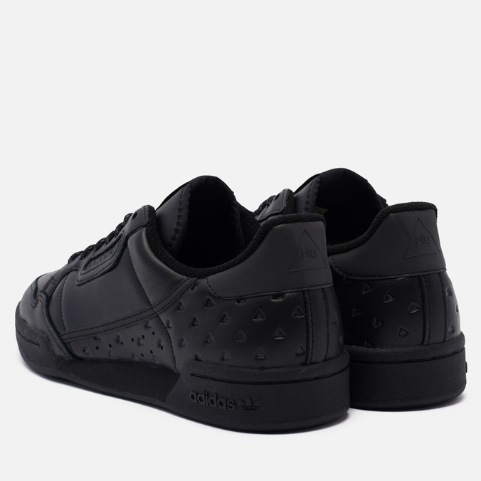 Adidas pharrell sales williams continental