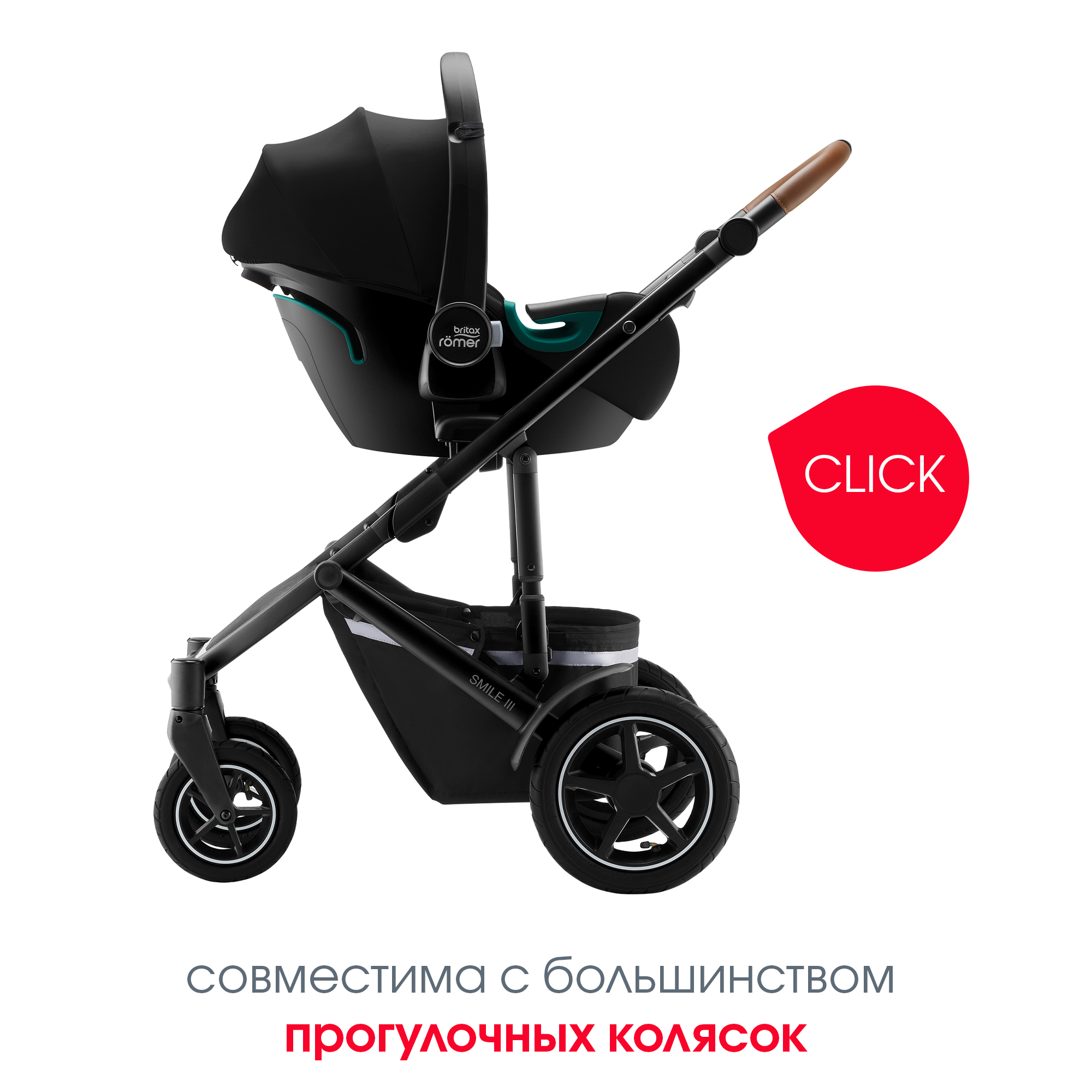 Коляска romer smile 3. Britax Römer smile 3. Britax Roemer Baby-safe 3 i-Size. Britax Romer smile 3 прогулочная коляска.