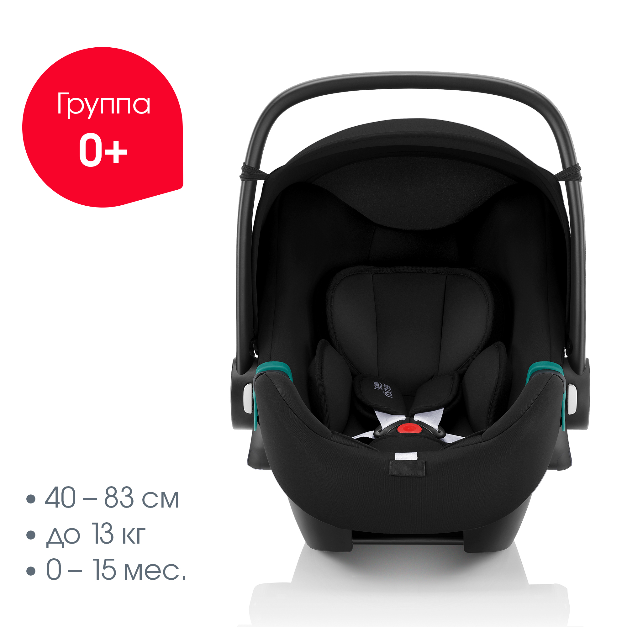 Britax i size. Britax Romer автолюлька 0+. Britax автолюлька 2022. Baby safe i Size Britax. Baby safe Plus Black Thunder 2000010067.