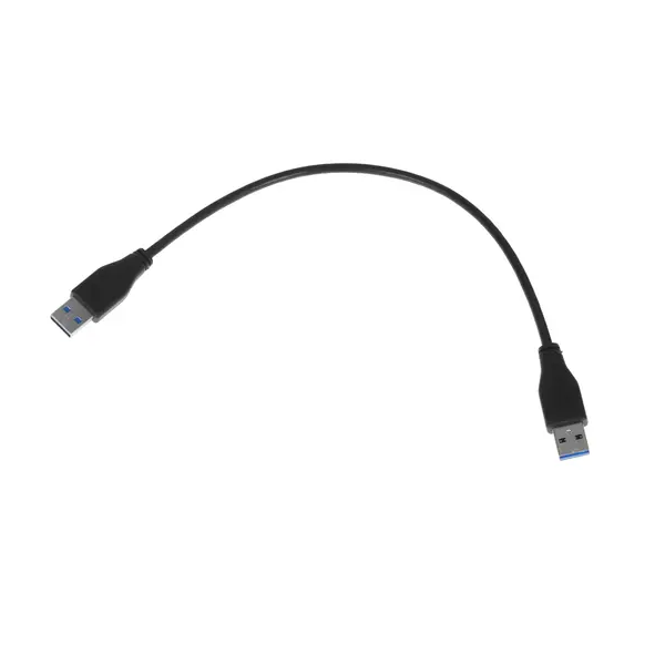 Silicon power stream s05