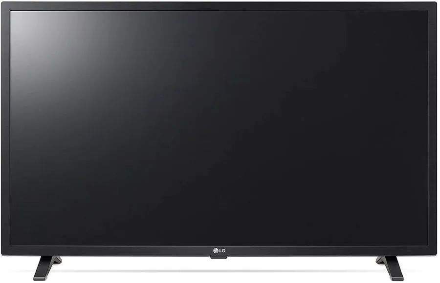 Телевизор LG 32LQ63506LA.ARUB, 32\"(81 см), FHD, купить в Москве, цены в ...