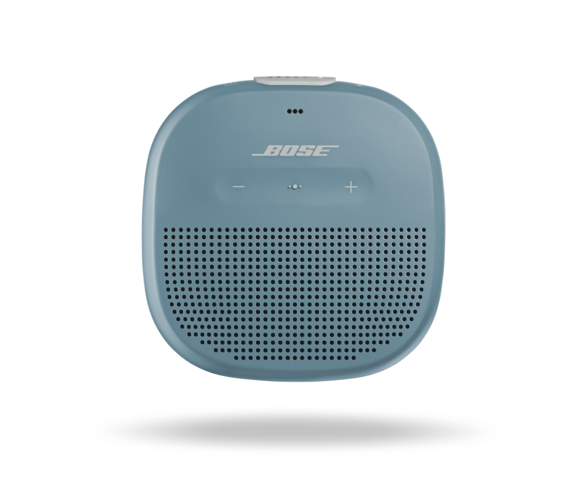 Micro cheap bose bluetooth