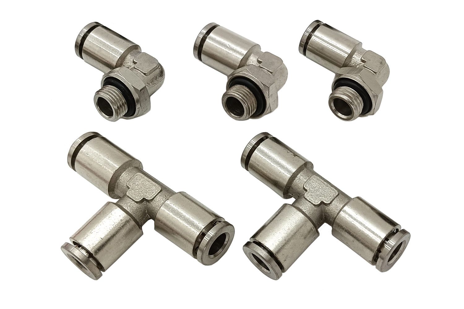 Комплект Вывода Сапунов Уаз 469 Купить