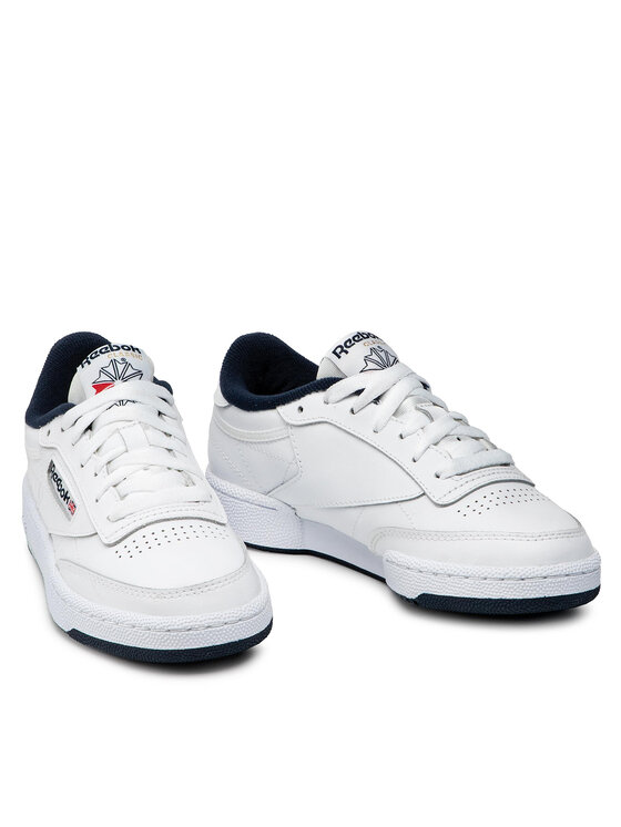 Ar0457 reebok outlet