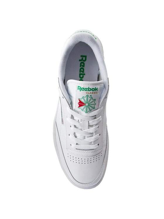 Club C 85 AR0456 Reebok 42 5 EU