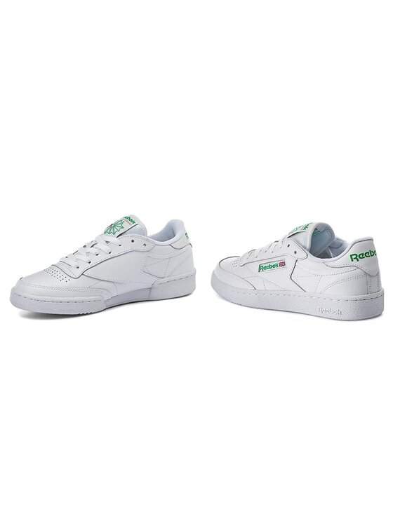 Club C 85 AR0456 Reebok 42 5 EU