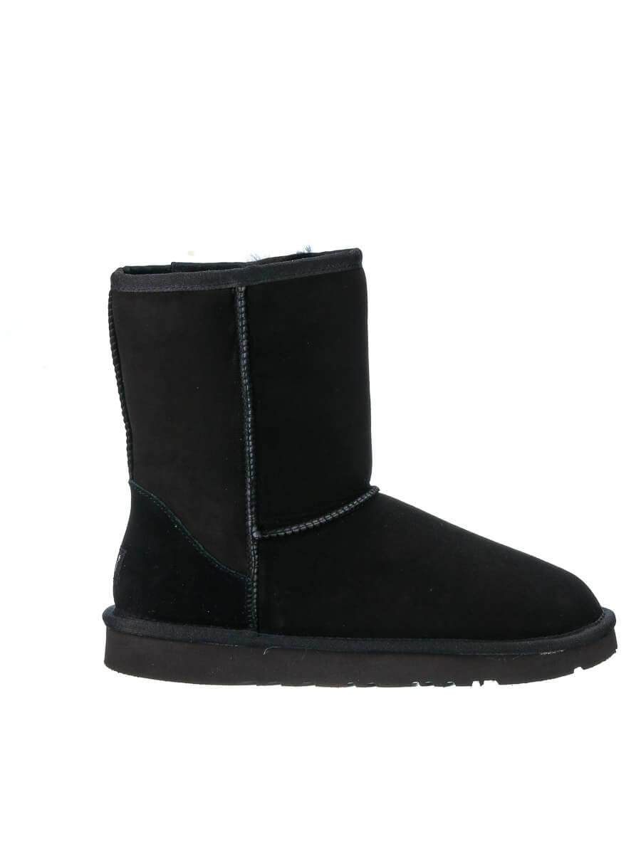 Uggs hot sale 39 sale