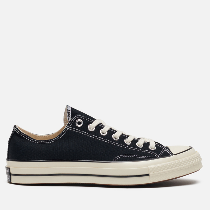 Converse ct store 70s low