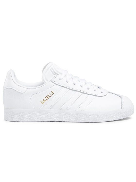 Gazelle BB5498 adidas 39 EU