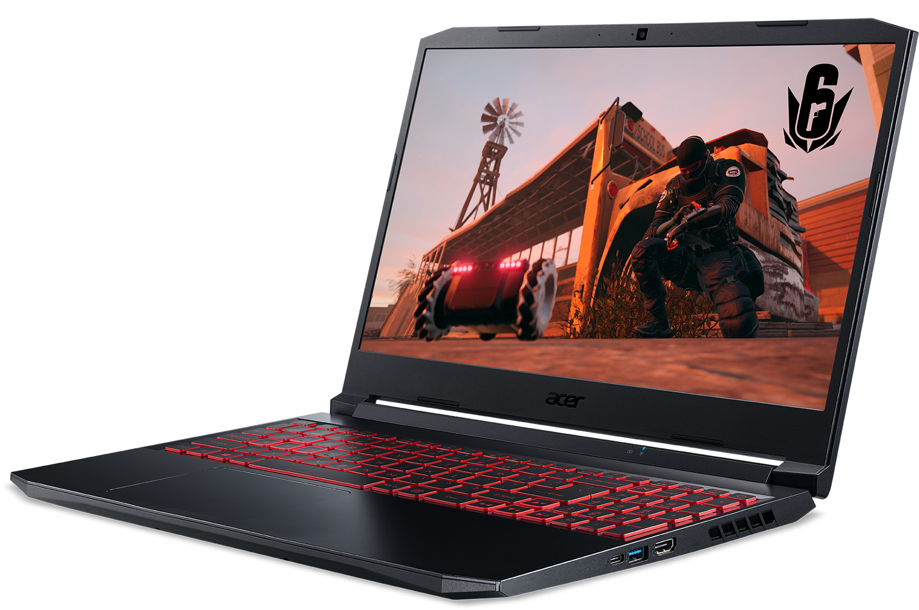 Асер нитро характеристики. Acer Nitro an515-57. Acer Nitro 515-51. Ноутбук Acer Nitro 7. Ноутбук Асер нитро 5.