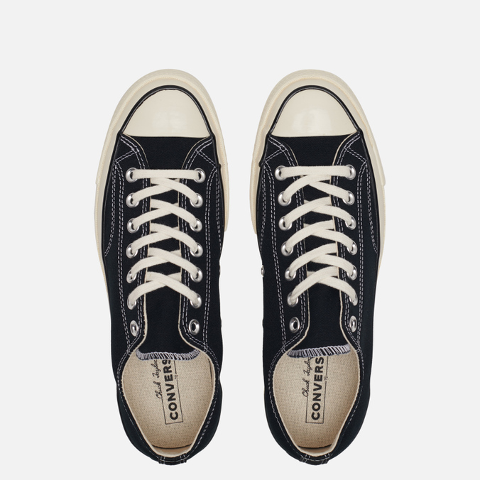 Converse size 46 online