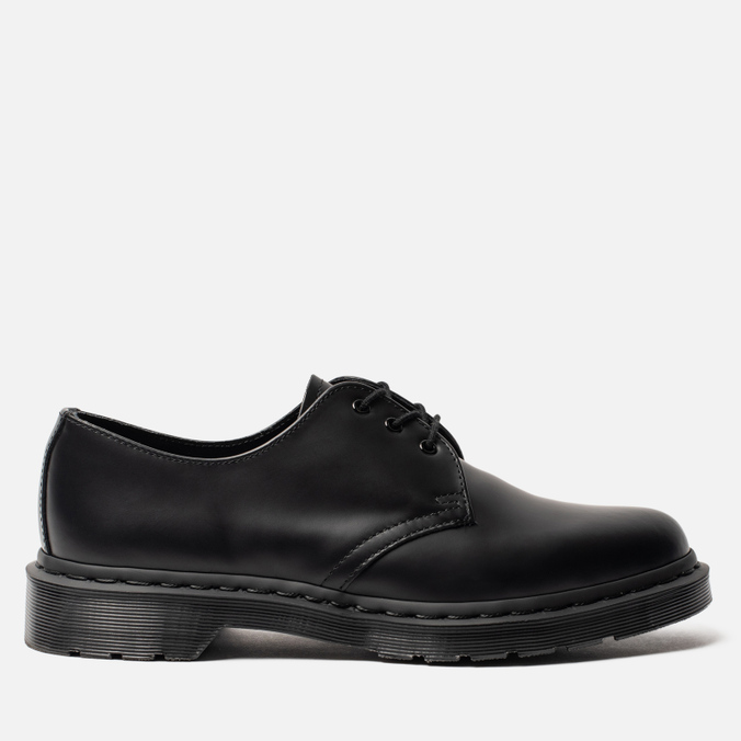 Dr martens outlet 1461 mono