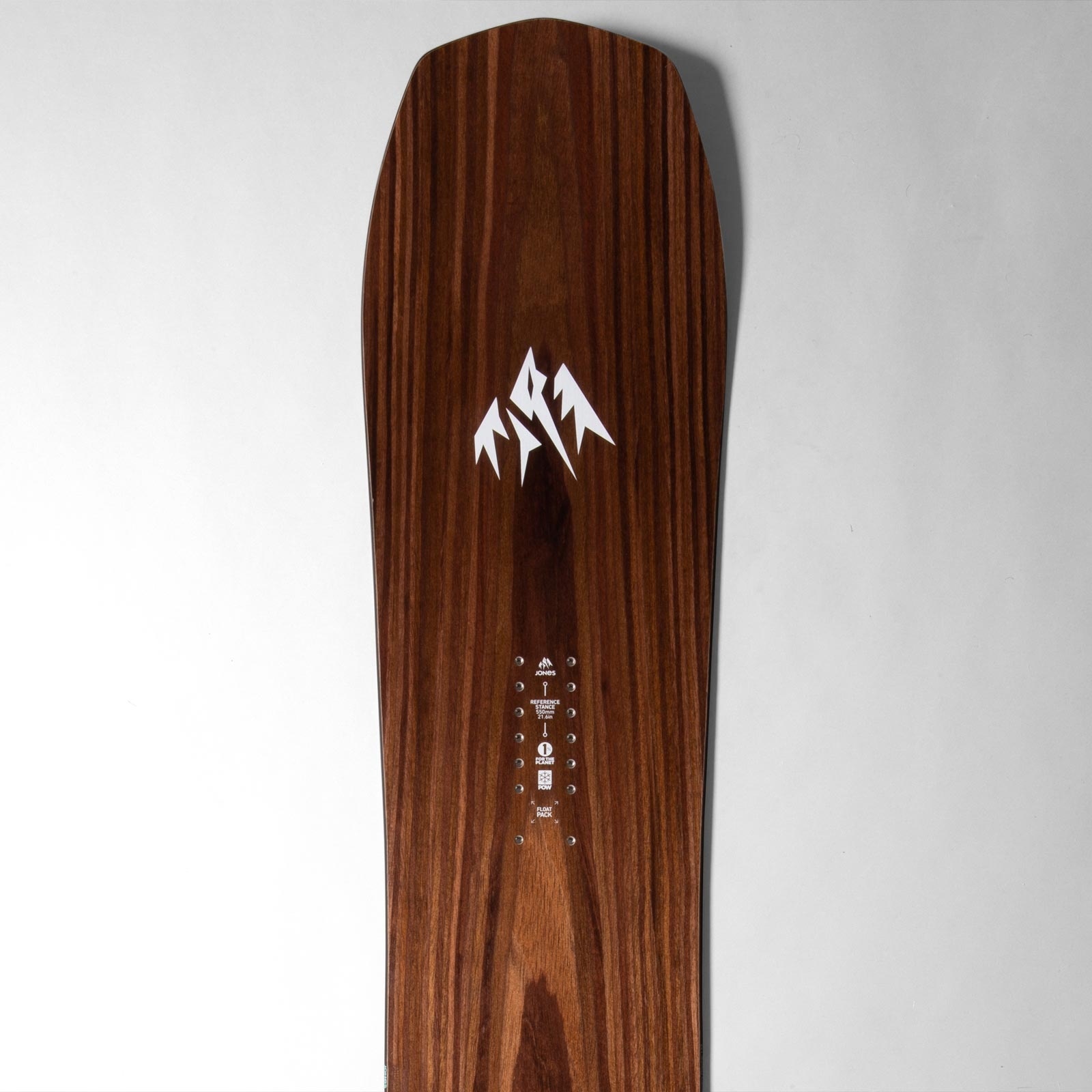 Flagship сноуборд. Сноуборд Jones flagship 2019-20. Сноуборд Jones Snowboards women’s flagship. Сноуборд Jones Snowboards flagship Light. Флагшип сноуборд 2022.