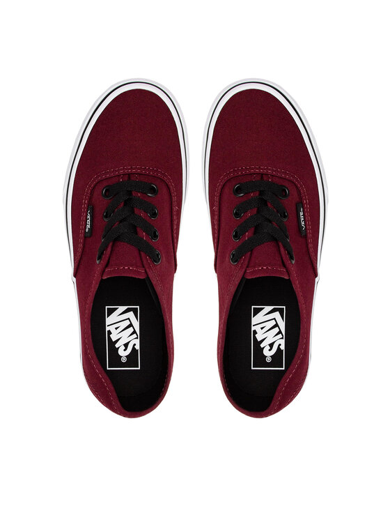 Authentic VN000QER5U8 Vans 42 EU