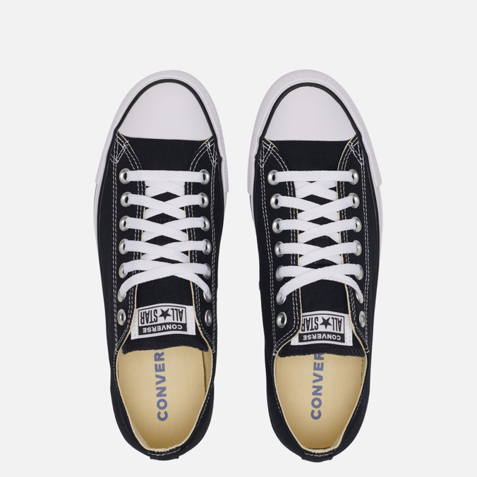 converse all star 37