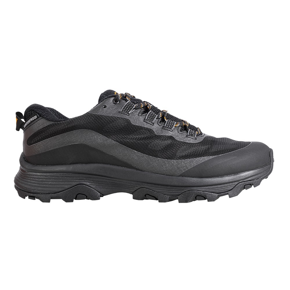 Trekking black. Alpine black diamond. Trekking black. Trekking black. Black diamond trail sport 3 walnut.
